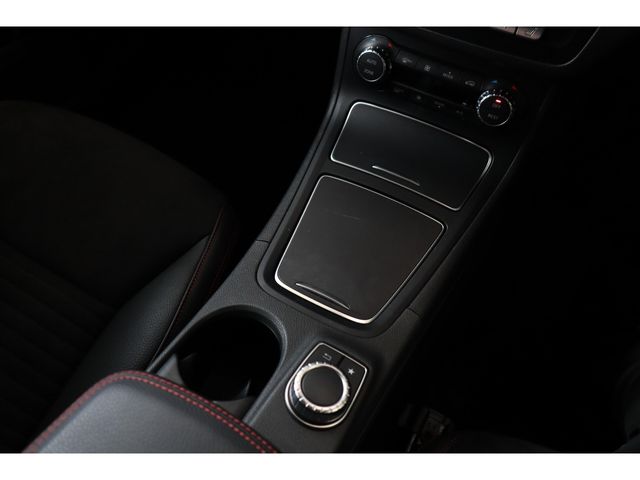 MERCEDES BENZ MERCEDES BENZ B class 2015