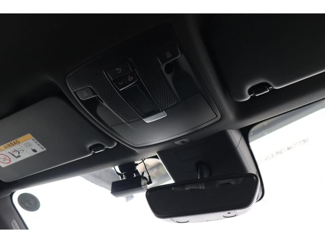 MERCEDES BENZ MERCEDES BENZ B class 2015