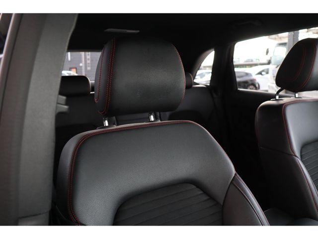 MERCEDES BENZ MERCEDES BENZ B class 2015