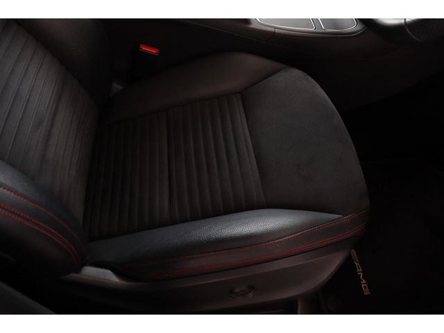 MERCEDES BENZ MERCEDES BENZ B class 2015