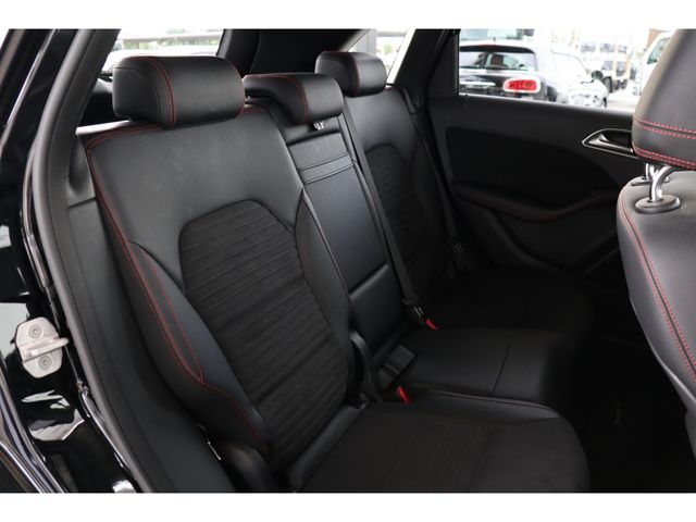 MERCEDES BENZ MERCEDES BENZ B class 2015