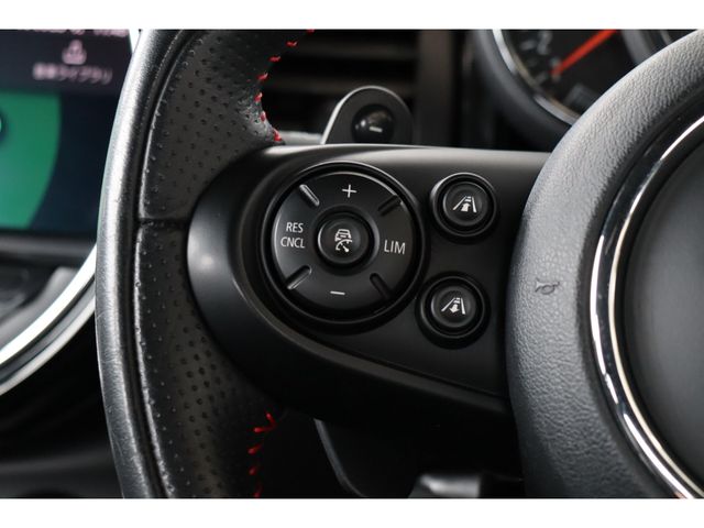 BMW MINI COOPER SD 5DOOR 2020