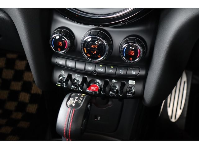 BMW MINI COOPER SD 5DOOR 2020