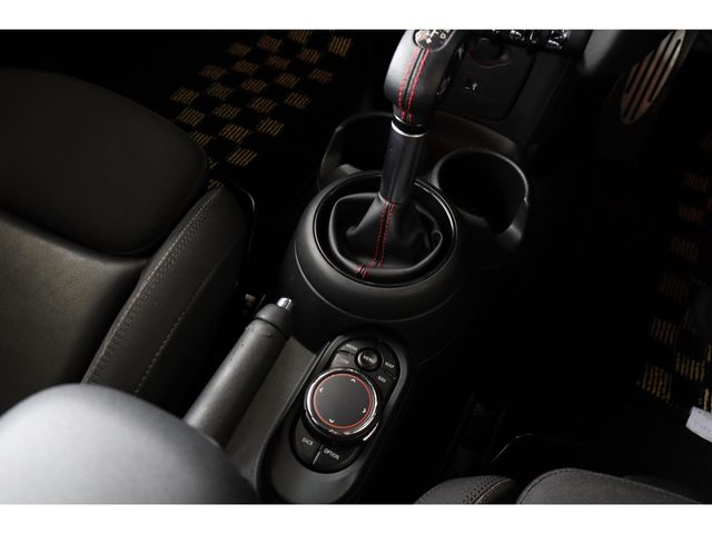 BMW MINI COOPER SD 5DOOR 2020