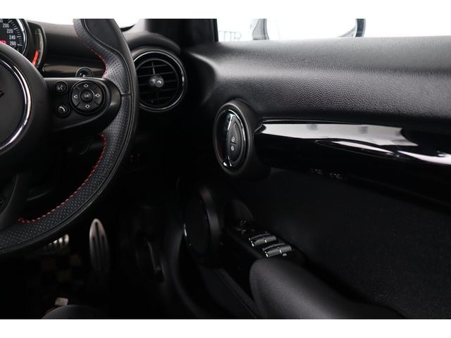 BMW MINI COOPER SD 5DOOR 2020