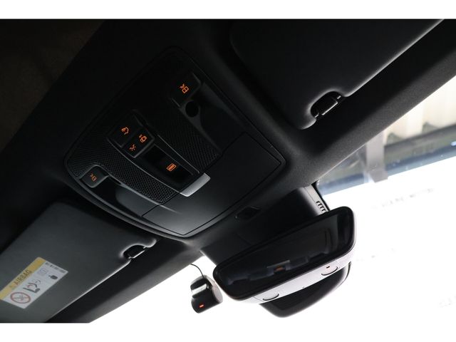 MERCEDES BENZ MERCEDES BENZ A class 2017