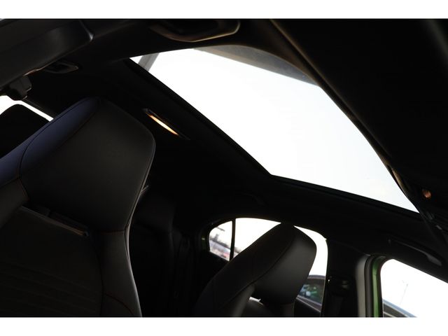 MERCEDES BENZ MERCEDES BENZ A class 2017