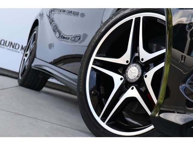 MERCEDES BENZ MERCEDES BENZ A class 2013