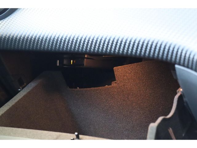 MERCEDES BENZ MERCEDES BENZ A class 2013