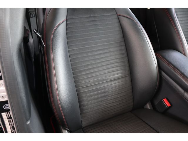 MERCEDES BENZ MERCEDES BENZ A class 2013