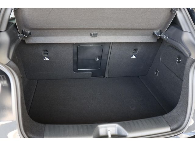 MERCEDES BENZ MERCEDES BENZ A class 2013