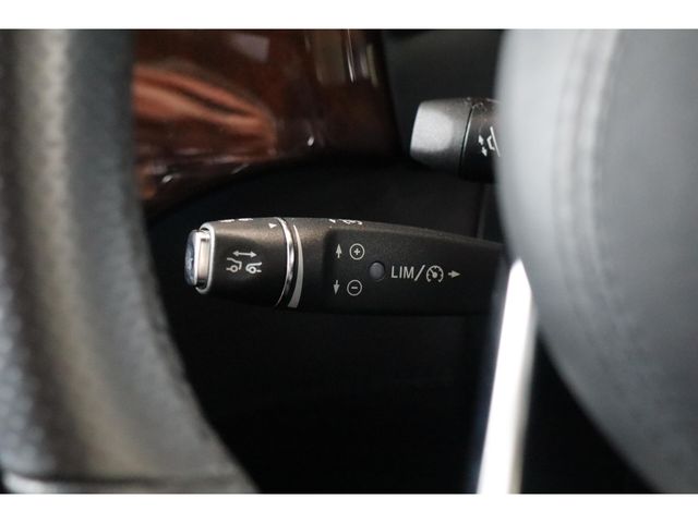 MERCEDES BENZ MERCEDES BENZ GLS class 2016