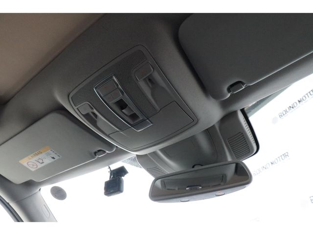 MERCEDES BENZ MERCEDES BENZ GLS class 2016