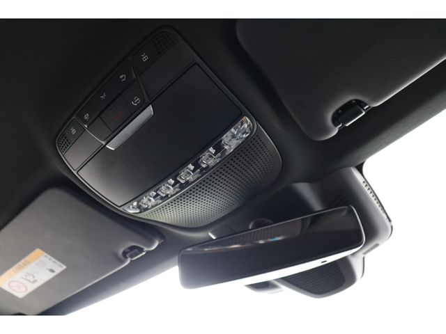 MERCEDES BENZ MERCEDES BENZ C class wagon 2019