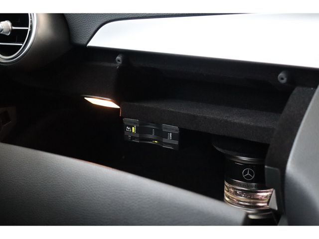 MERCEDES BENZ MERCEDES BENZ C class wagon 2019