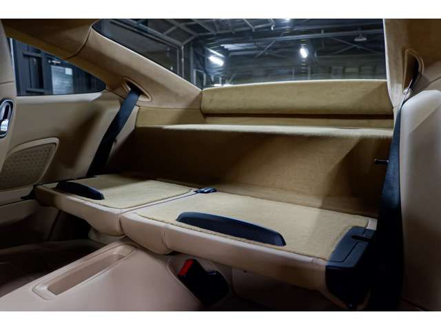 PORSCHE PORSCHE 911 2013