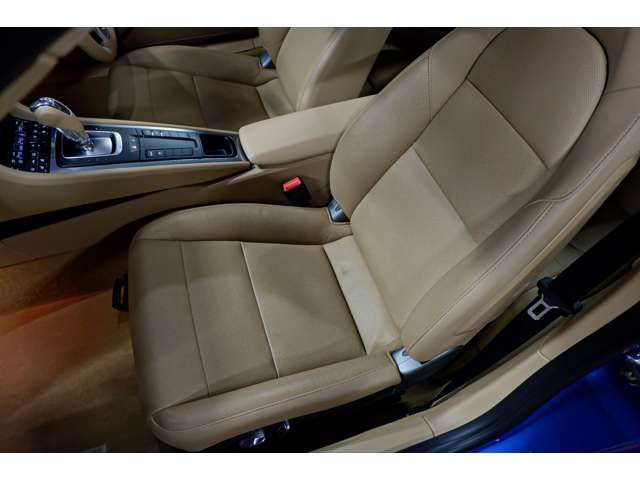 PORSCHE PORSCHE 911 2013