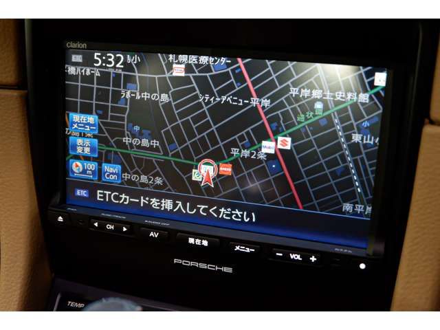 PORSCHE PORSCHE 911 2013