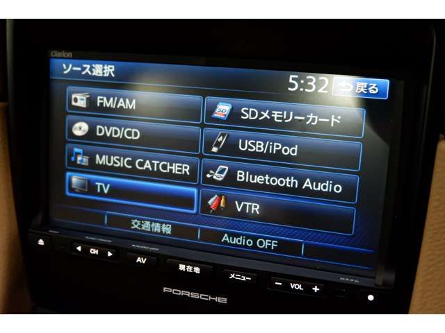 PORSCHE PORSCHE 911 2013