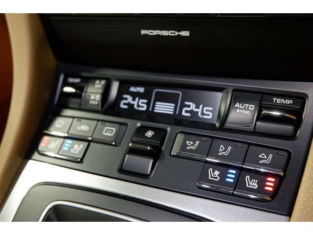 PORSCHE PORSCHE 911 2013