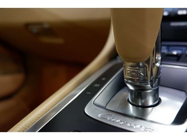 PORSCHE PORSCHE 911 2013