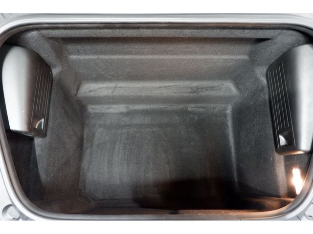 PORSCHE PORSCHE 911 2013