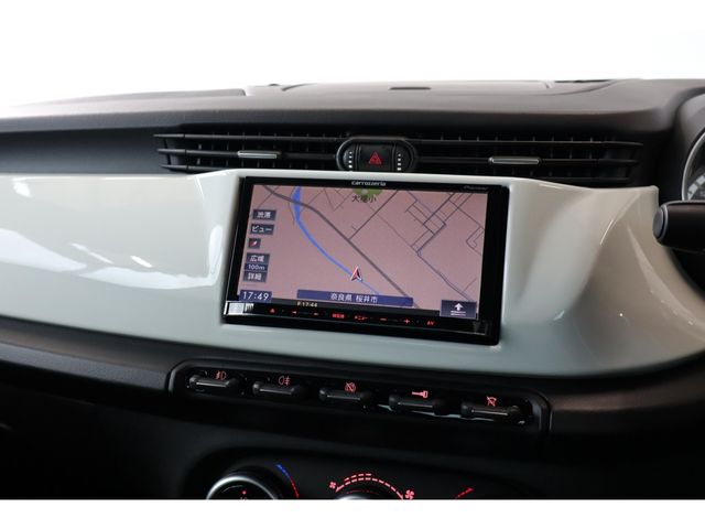 ALFAROMEO ALFAROMEO Giulietta 2013