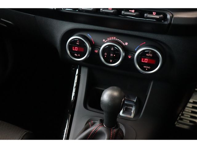 ALFAROMEO ALFAROMEO Giulietta 2013