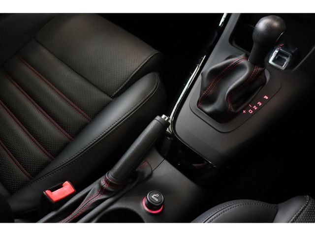 ALFAROMEO ALFAROMEO Giulietta 2013