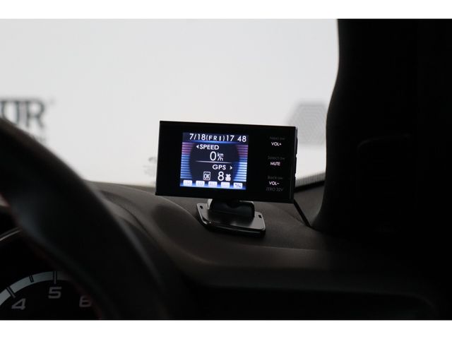 ALFAROMEO ALFAROMEO Giulietta 2013