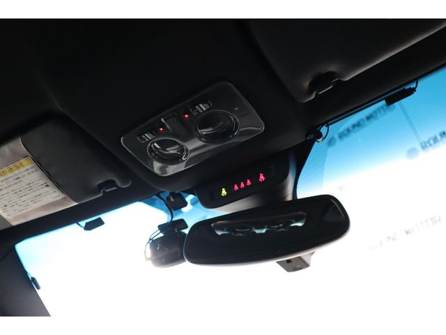 ALFAROMEO ALFAROMEO Giulietta 2013