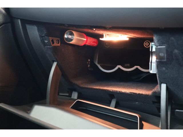 ALFAROMEO ALFAROMEO Giulietta 2013