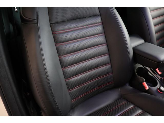 ALFAROMEO ALFAROMEO Giulietta 2013