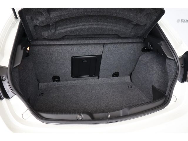 ALFAROMEO ALFAROMEO Giulietta 2013