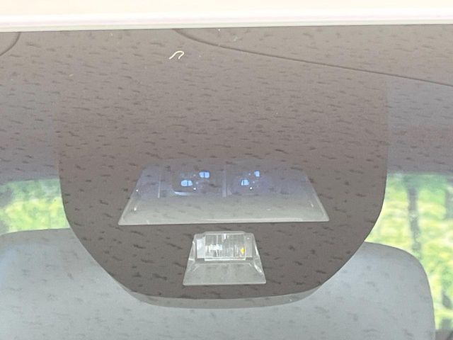 HONDA N-WGN CUSTOM 4WD 2014