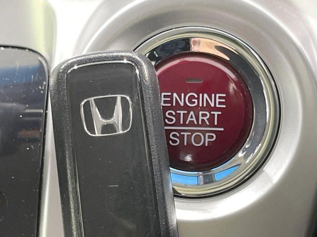 HONDA N-WGN CUSTOM 4WD 2014