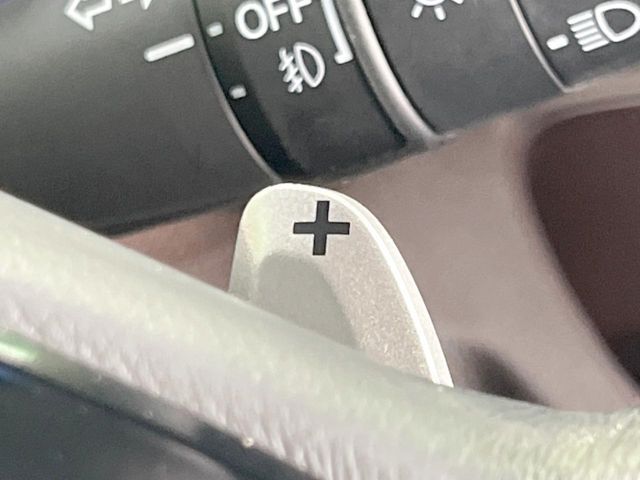 HONDA N-WGN CUSTOM 4WD 2014