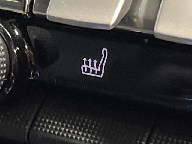 PEUGEOT PEUGEOT 5008 2022