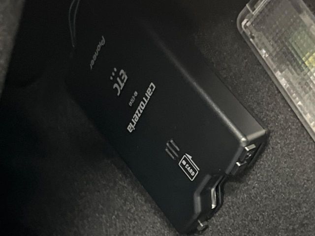 PEUGEOT PEUGEOT 5008 2022