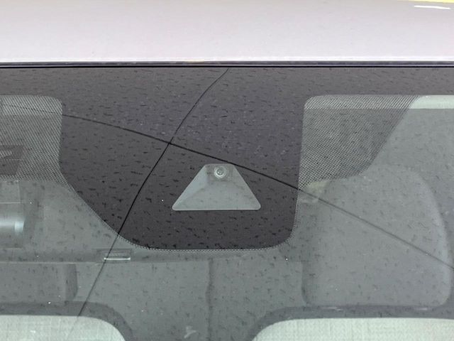 MITSUBISHI eK WAGON 2021