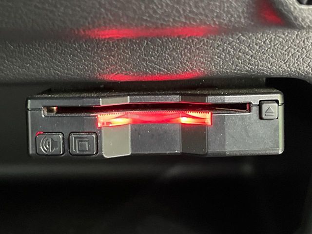 MITSUBISHI eK WAGON 2021