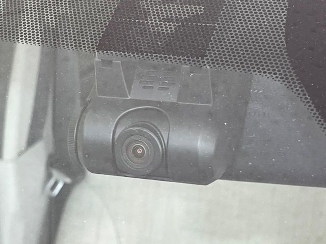 MITSUBISHI eK WAGON 2021