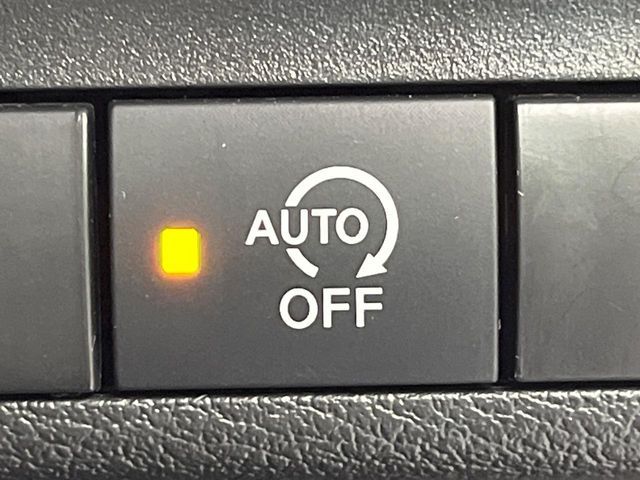 MITSUBISHI eK WAGON 2021