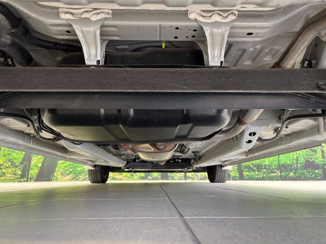 MITSUBISHI eK WAGON 2021