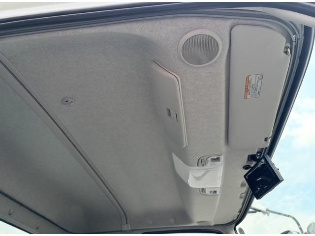 MITSUBISHI FUSOU FIGHTER 2025