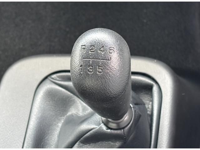 MITSUBISHI FUSOU FIGHTER 2025