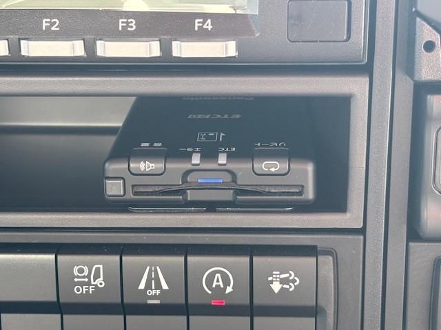 MITSUBISHI FUSOU FIGHTER 2025