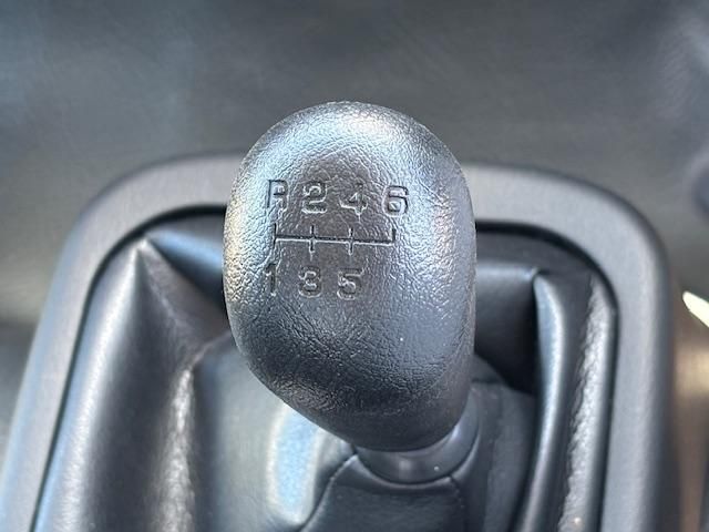 MITSUBISHI FUSOU FIGHTER 2025