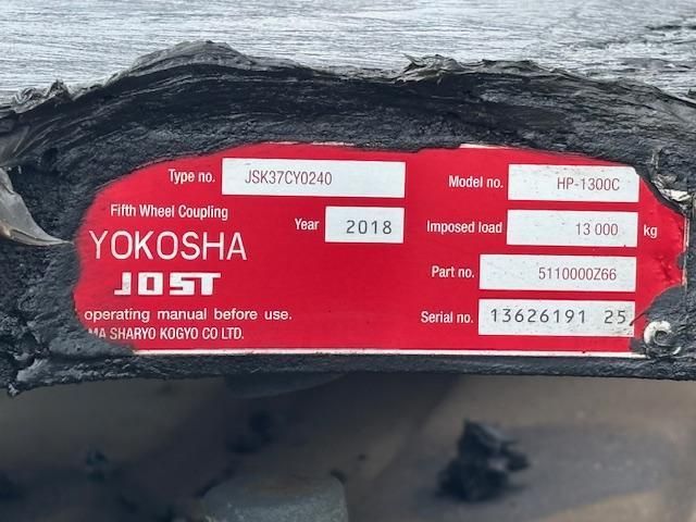 MITSUBISHI FUSOU SUPER GREAT 2019