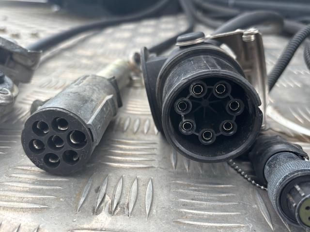 MITSUBISHI FUSOU SUPER GREAT 2019